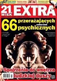 21. Wiek Extra 2/2016 - Redakcja magazynu 21. Wiek