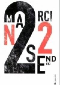 22 - Marcin Sendecki