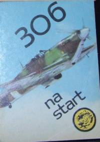 306 na start - Wacław Król
