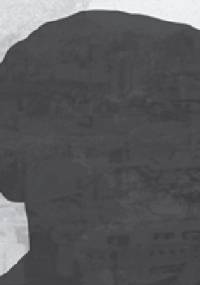 33 najpiękniejsze wiersze - Krzysztof Kamil Baczyński