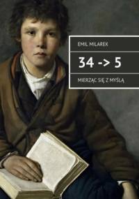 34 -> 5 - Milarek Emil