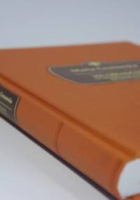 366 obiadów - znakomita kuchnia krakowska - Maria Gruszecka