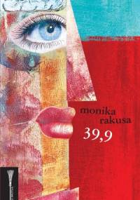 39,9 - Monika Rakusa
