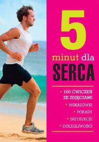 5 minut dla serca