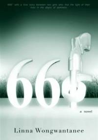 666 a novel - Linna Wongwantanee
