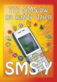 777 SMS-ów na każdy dzień - Tomasz Czypicki