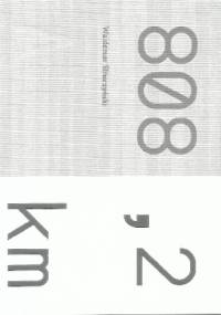 808,2 km - Waldemar Śliwczyński