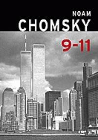 9-11 - Noam Chomsky
