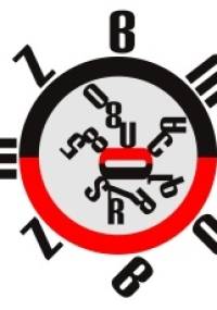 918-578 - Roman Bromboszcz