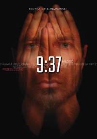 9:37 - Krzysztof Konarowski