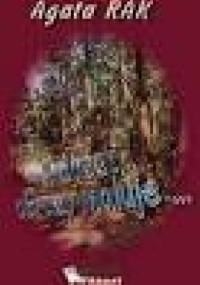 A dusza obrazy maluje - Agata Rak