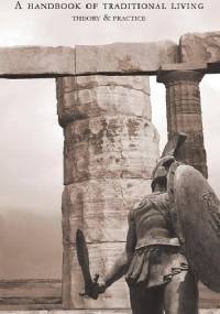 A Handbook of Traditional Living - Raido