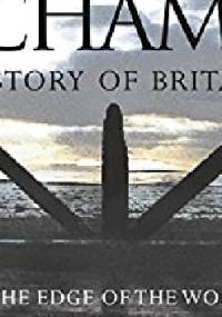 A History of Britain: Volume 1 - Simon Schama