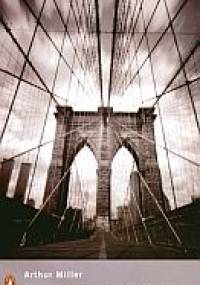 A View From The Bridge & All My Sons - Arthur Miller