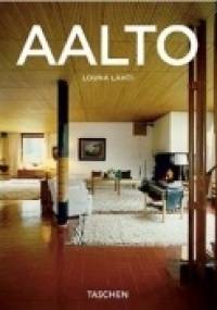 Aalto - Louna Lahti