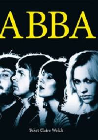 ABBA - Claire Welch