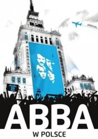 ABBA w Polsce - Maciej Orański
