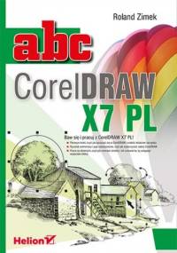 ABC CorelDRAW X7 PL - Roland Zimek