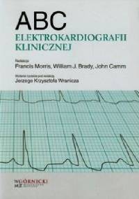 ABC elektrokardiografii klinicznej