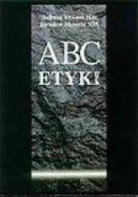 ABC etyki - Tadeusz Styczeń, Jarosław Merecki