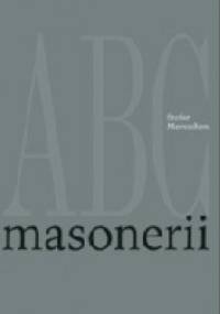 ABC masonerii - Stefan Meetschen