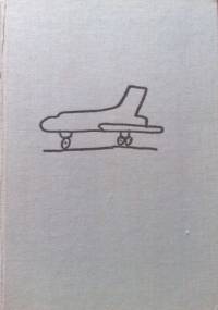 ABC miniaturowego lotnictwa - Wiesław Schier