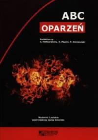 ABC oparzeń