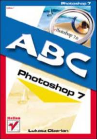 ABC Photoshop 7 - Łukasz Oberlan