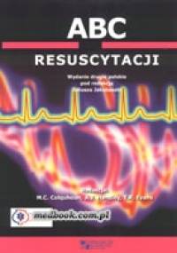 ABC resuscytacji