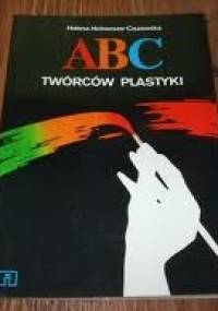 ABC twórców plastyki - Helena Hohensee-Ciszewska