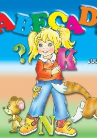 Abecadło - Julian Tuwim