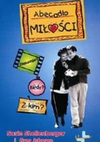 Abecadło miłości - Greg Johnson, Susie Shellenberger