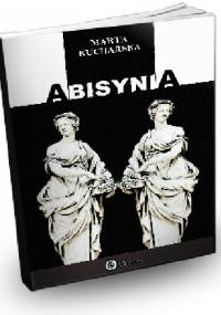 Abisynia - Marta Kucharska