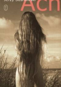 Ach - Jerzy Sosnowski