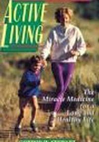 Active Living - G. Stewart