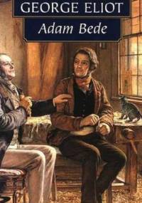 Adam Bede - George Eliot