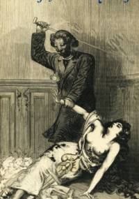 Afrodyzjak zewnętrzny albo Traktat o biczyku - François Amédée Doppet