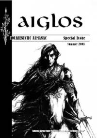 Aiglos, Special Issue/summer 2005 - praca zbiorowa