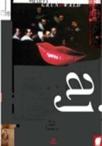 aj aj aj - Marta Grundwald