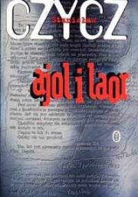 Ajol i Laor - Stanisław Czycz