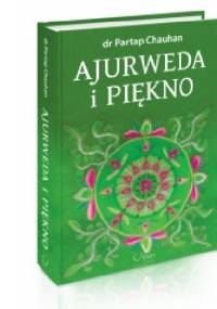 AJURWEDA I PIĘKNO - Partap Chauhan