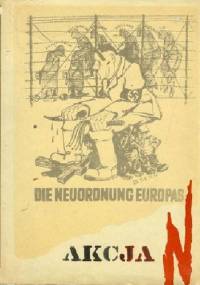 Akcja N - praca zbiorowa