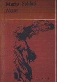 Aktor - Mario Soldati
