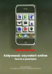 Aktywność obywateli online