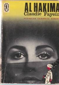 Al Hakima - Claudie Fayein
