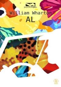 Al - William Wharton