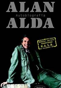Alan Alda Autobiografia - Alan Alda