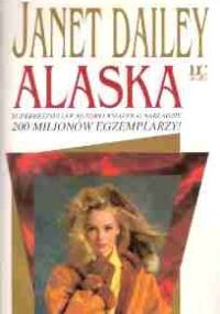 Alaska - Janet Dailey