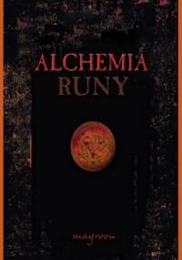 Alchemia Runy - Mayroon