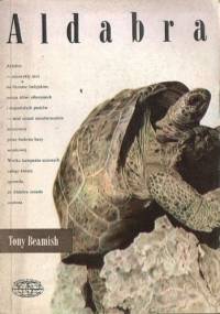 Aldabra - Tony Beamish